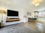 Images for Arborfield Green, Reading, Berkshire