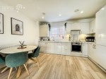 Images for Arborfield Green, Reading, Berkshire