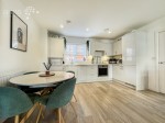 Images for Arborfield Green, Reading, Berkshire