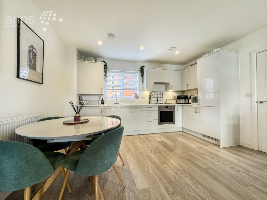 Images for Arborfield Green, Reading, Berkshire