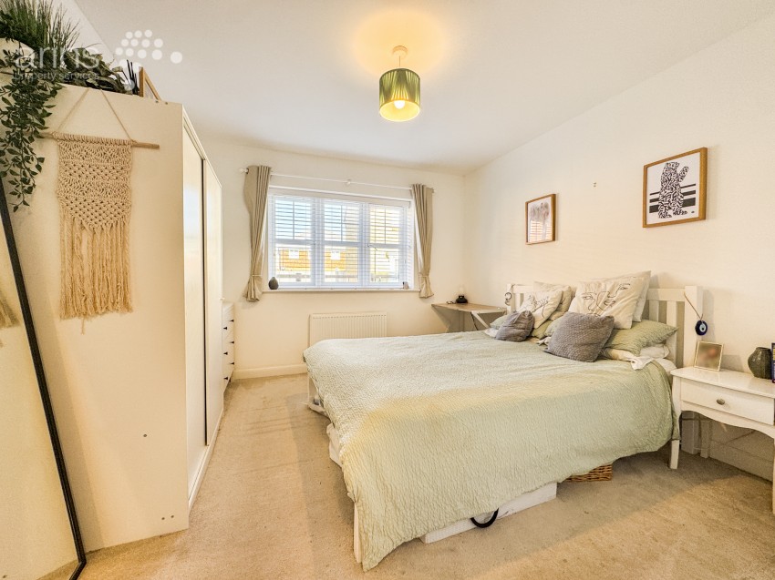 Images for Arborfield Green, Reading, Berkshire