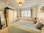 Images for Arborfield Green, Reading, Berkshire