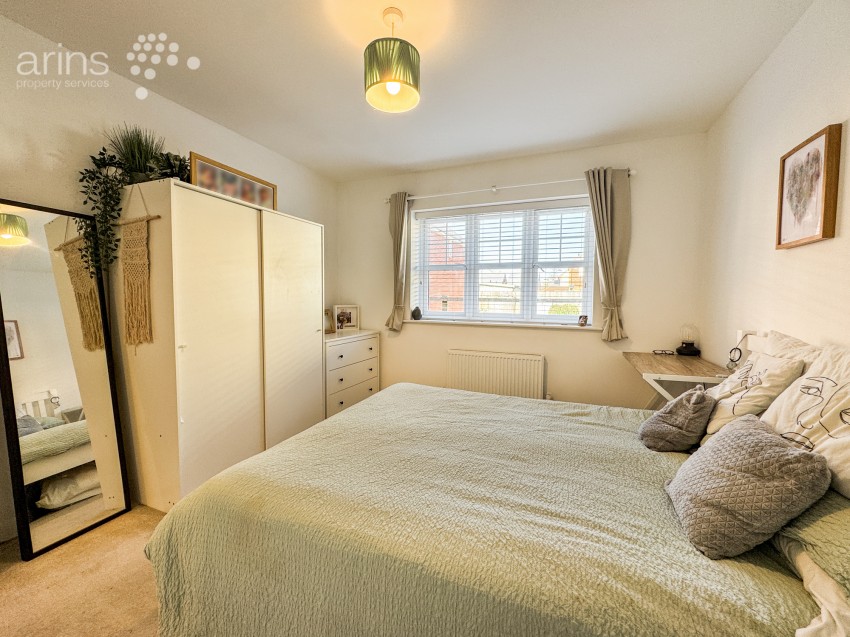 Images for Arborfield Green, Reading, Berkshire
