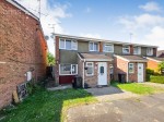 Images for Devitt Close, Reading, Berkshire