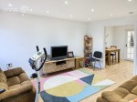 Images for Devitt Close, Reading, Berkshire