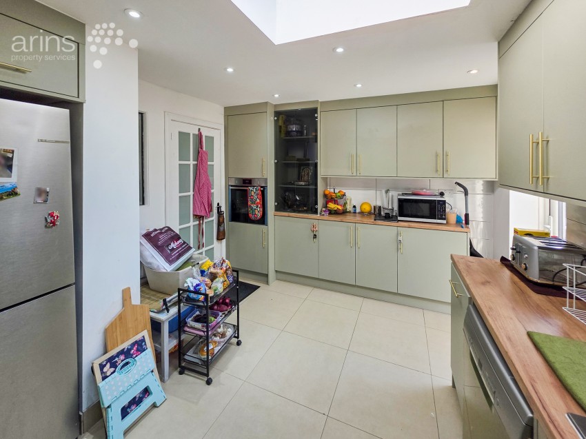 Images for Devitt Close, Reading, Berkshire