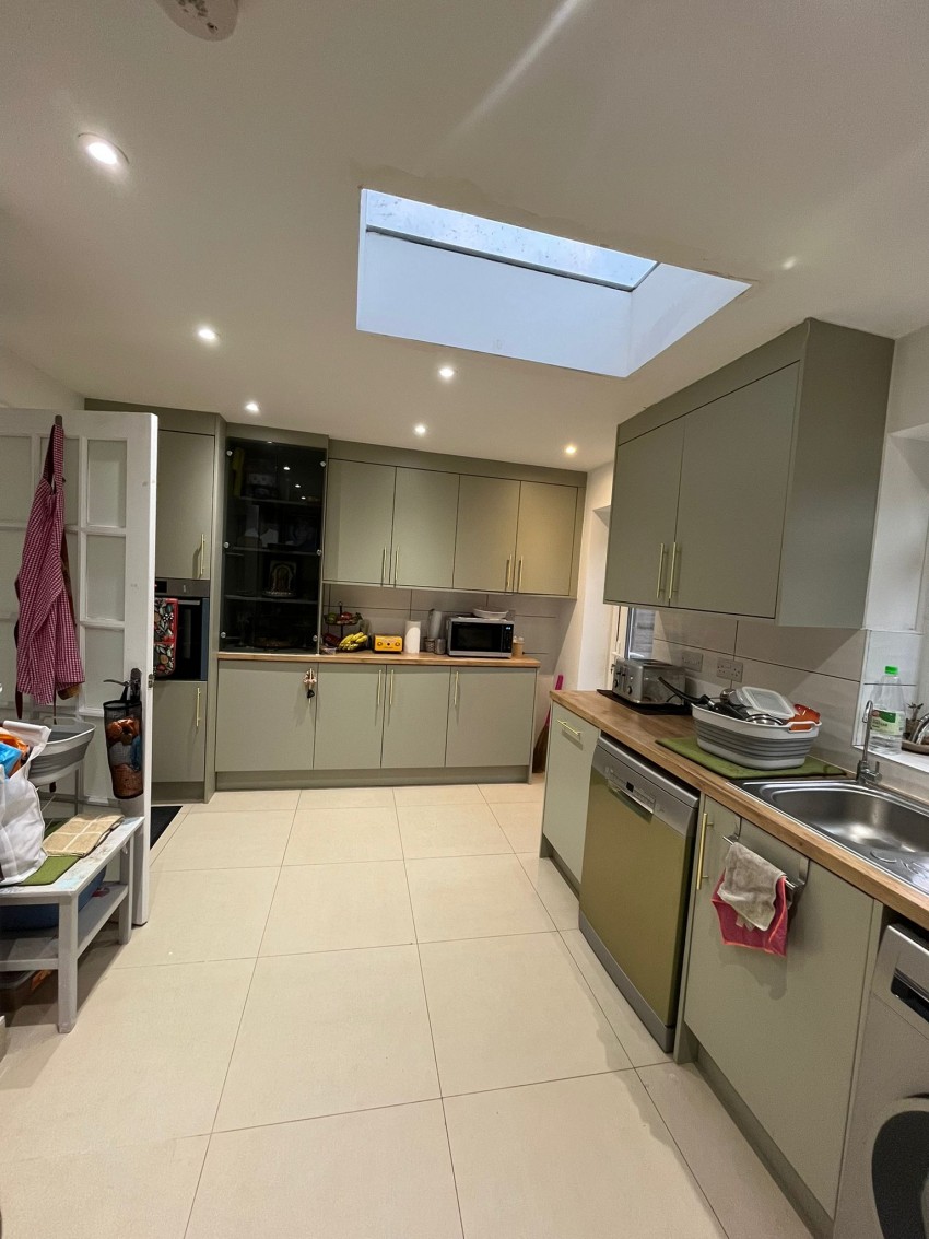 Images for Devitt Close, Reading, Berkshire