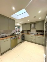 Images for Devitt Close, Reading, Berkshire
