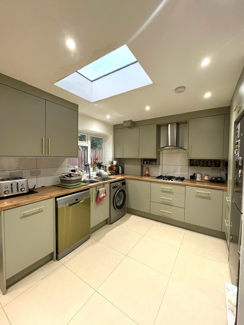 Images for Devitt Close, Reading, Berkshire