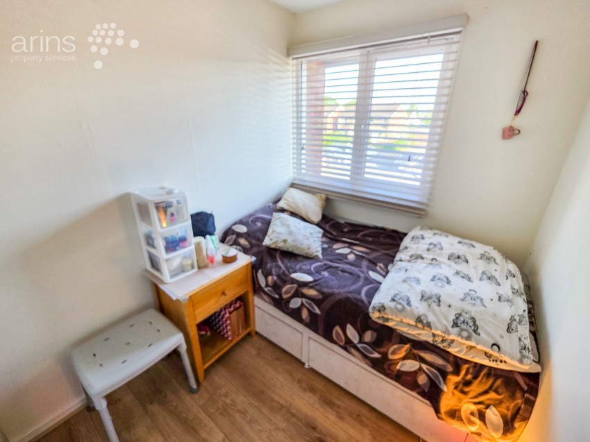 Images for Devitt Close, Reading, Berkshire