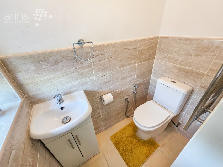Images for Devitt Close, Reading, Berkshire
