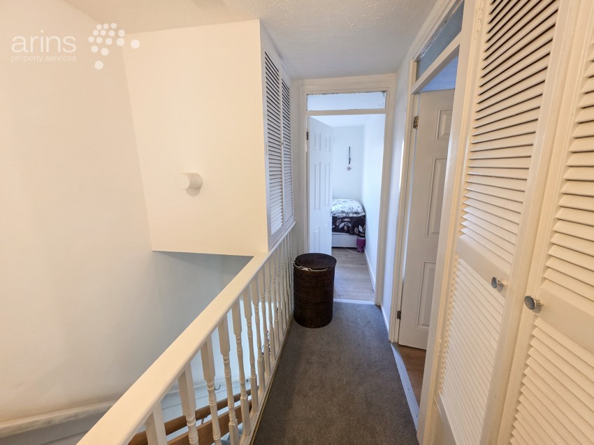 Images for Devitt Close, Reading, Berkshire