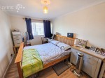 Images for Devitt Close, Reading, Berkshire