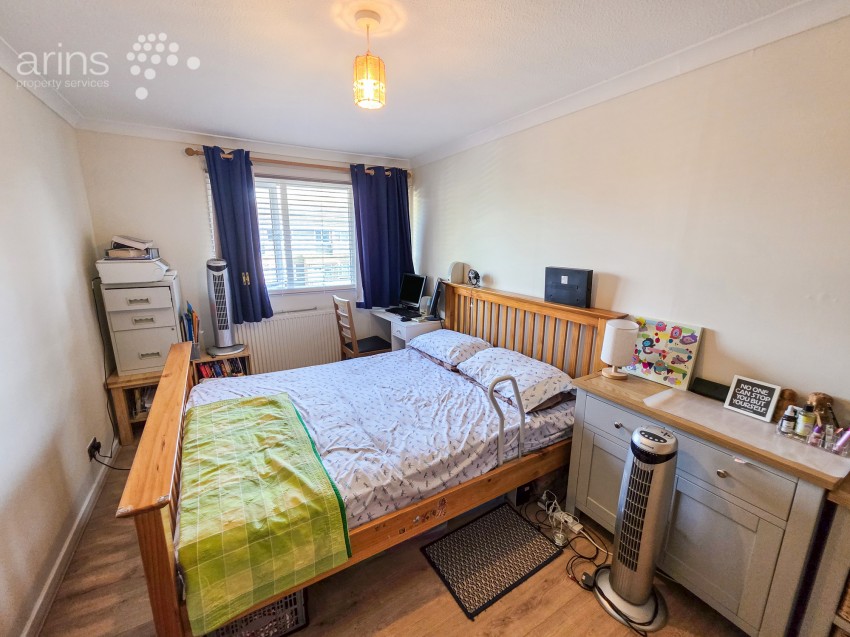 Images for Devitt Close, Reading, Berkshire