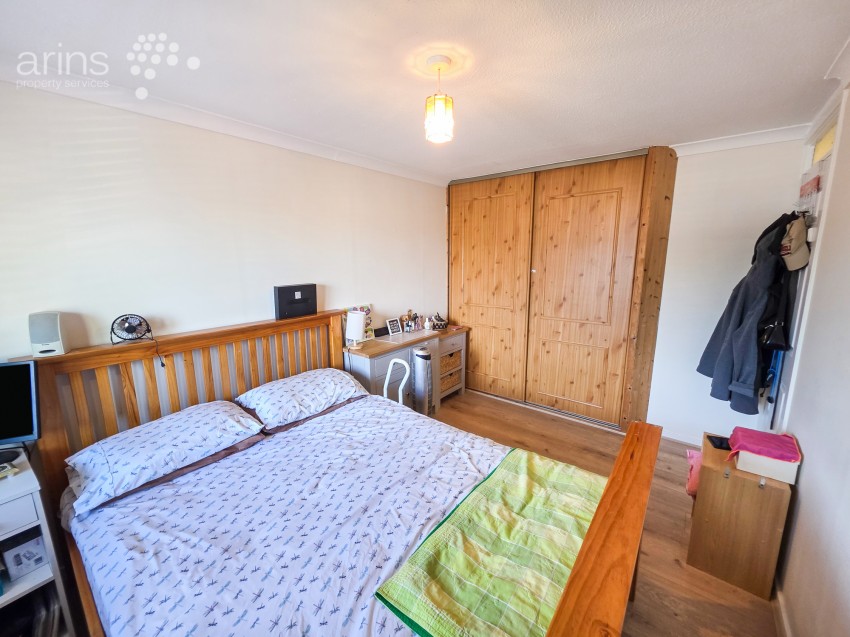Images for Devitt Close, Reading, Berkshire
