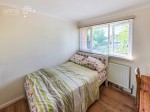 Images for Devitt Close, Reading, Berkshire