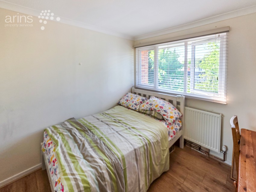 Images for Devitt Close, Reading, Berkshire