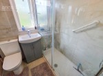 Images for Devitt Close, Reading, Berkshire