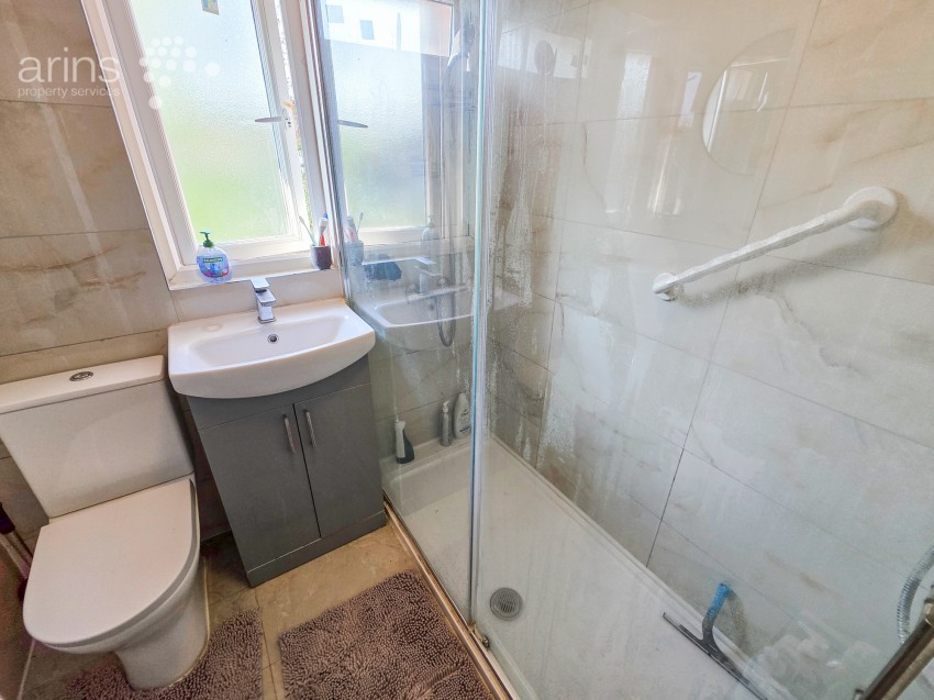 Images for Devitt Close, Reading, Berkshire