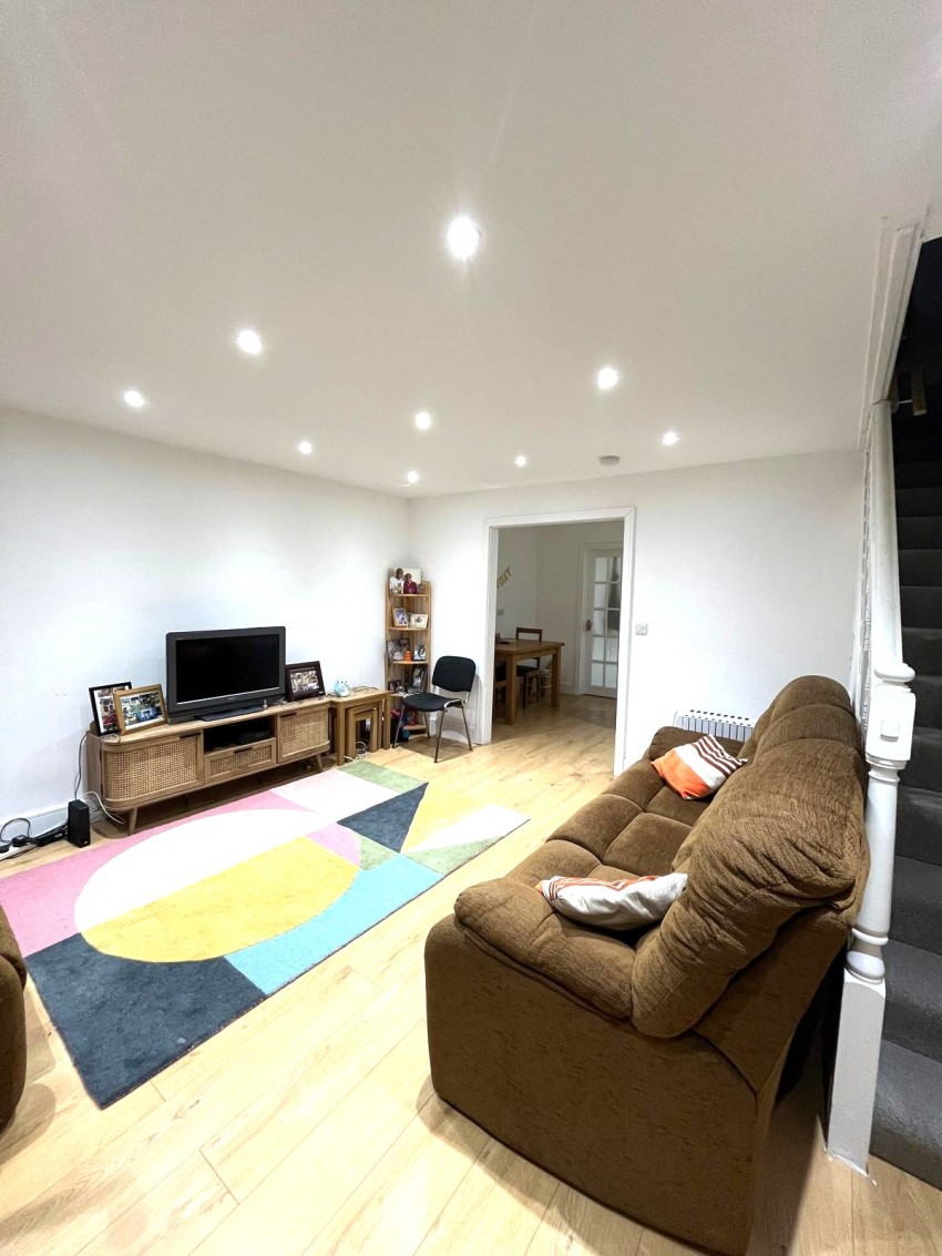 Images for Devitt Close, Reading, Berkshire