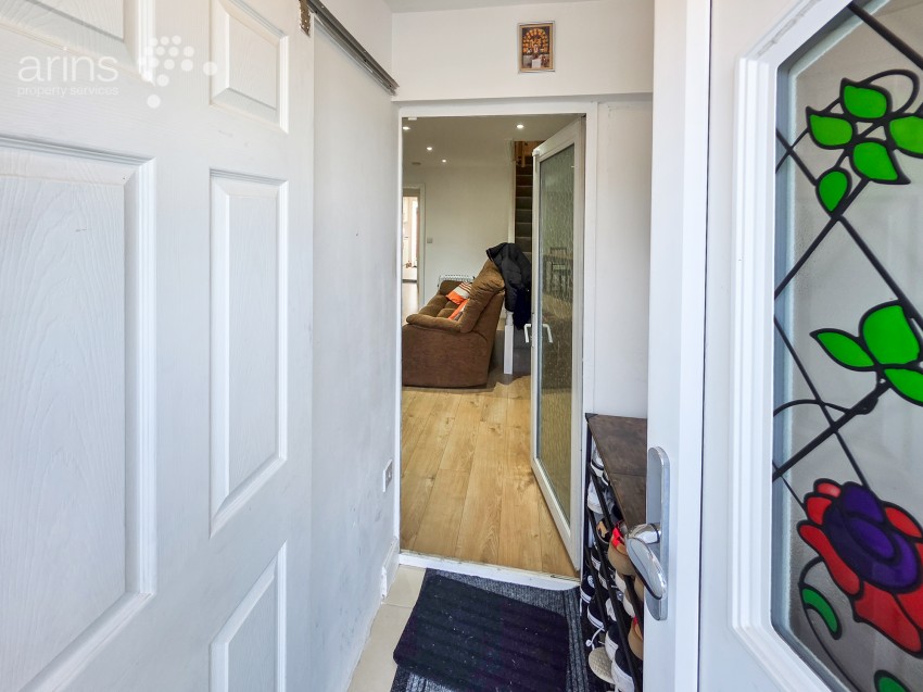 Images for Devitt Close, Reading, Berkshire