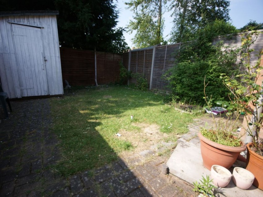 Images for Devitt Close, Reading, Berkshire