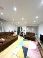 Images for Devitt Close, Reading, Berkshire
