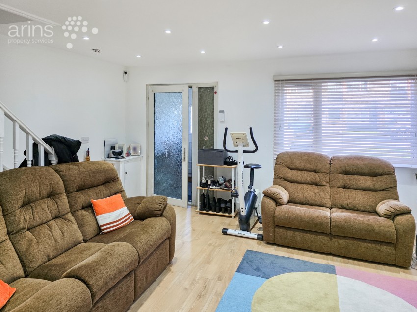 Images for Devitt Close, Reading, Berkshire