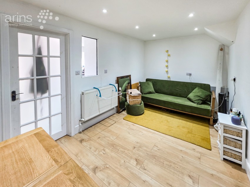 Images for Devitt Close, Reading, Berkshire