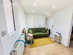 Images for Devitt Close, Reading, Berkshire