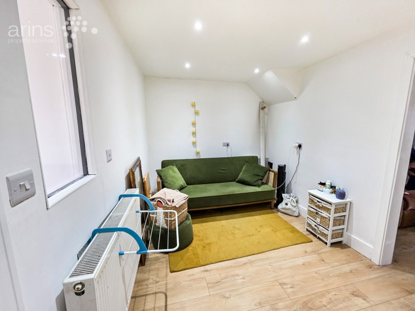 Images for Devitt Close, Reading, Berkshire