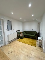 Images for Devitt Close, Reading, Berkshire