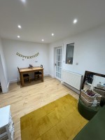 Images for Devitt Close, Reading, Berkshire