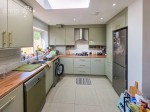 Images for Devitt Close, Reading, Berkshire