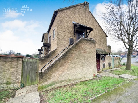 View Full Details for Lower Earley, Reading, Berkshire