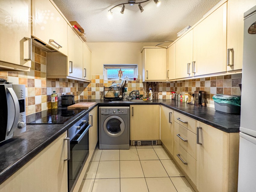 Images for Lower Earley, Reading, Berkshire