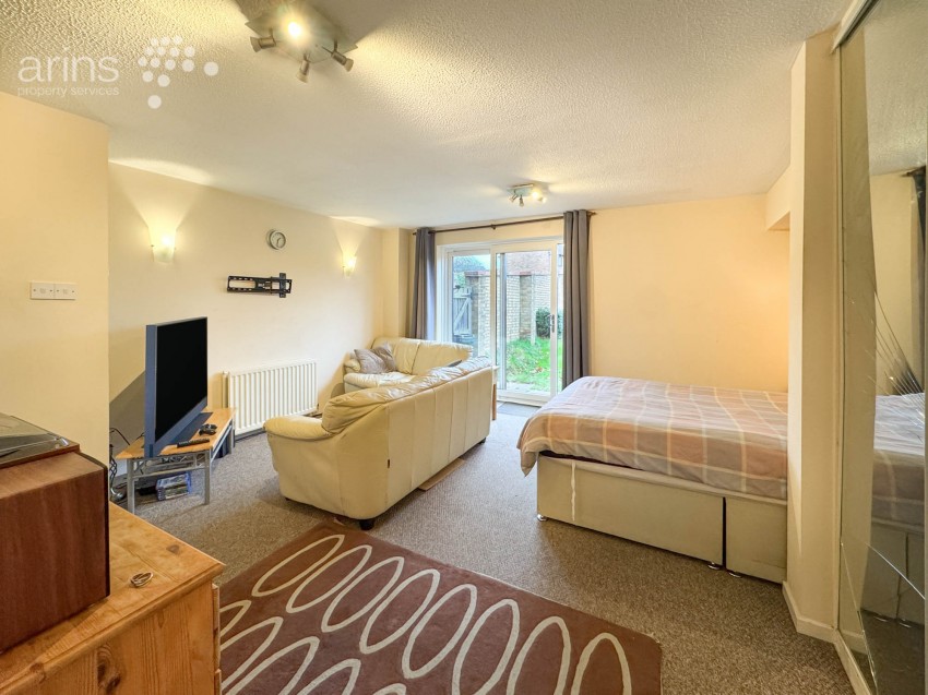Images for Lower Earley, Reading, Berkshire