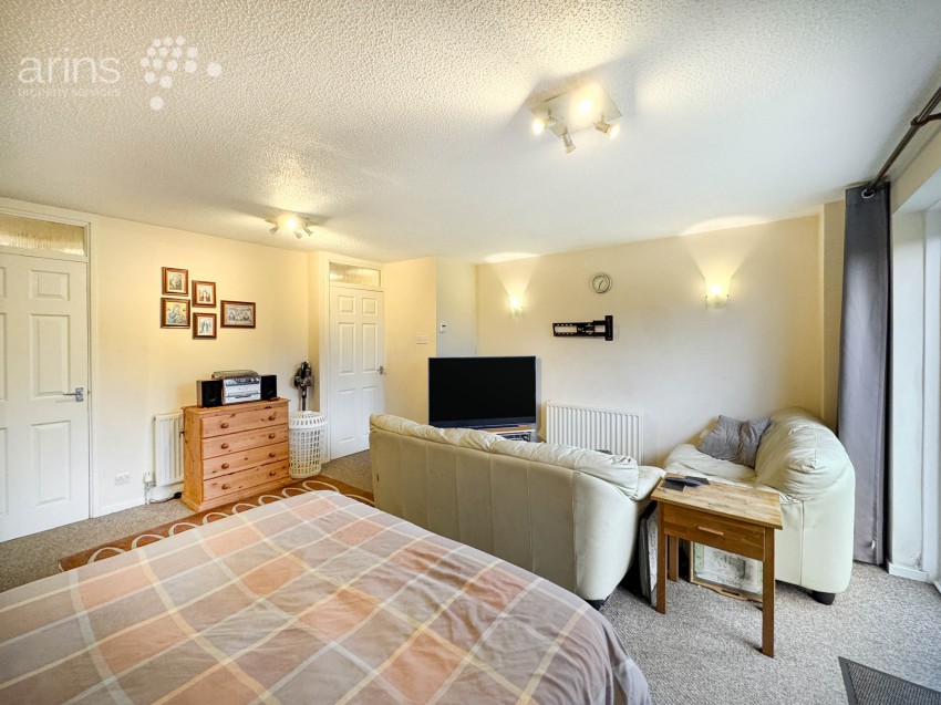 Images for Lower Earley, Reading, Berkshire