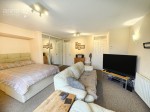 Images for Lower Earley, Reading, Berkshire