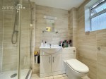 Images for Lower Earley, Reading, Berkshire
