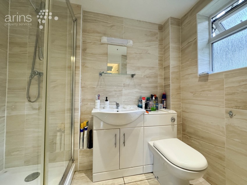 Images for Lower Earley, Reading, Berkshire