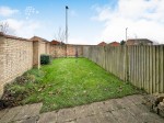 Images for Lower Earley, Reading, Berkshire
