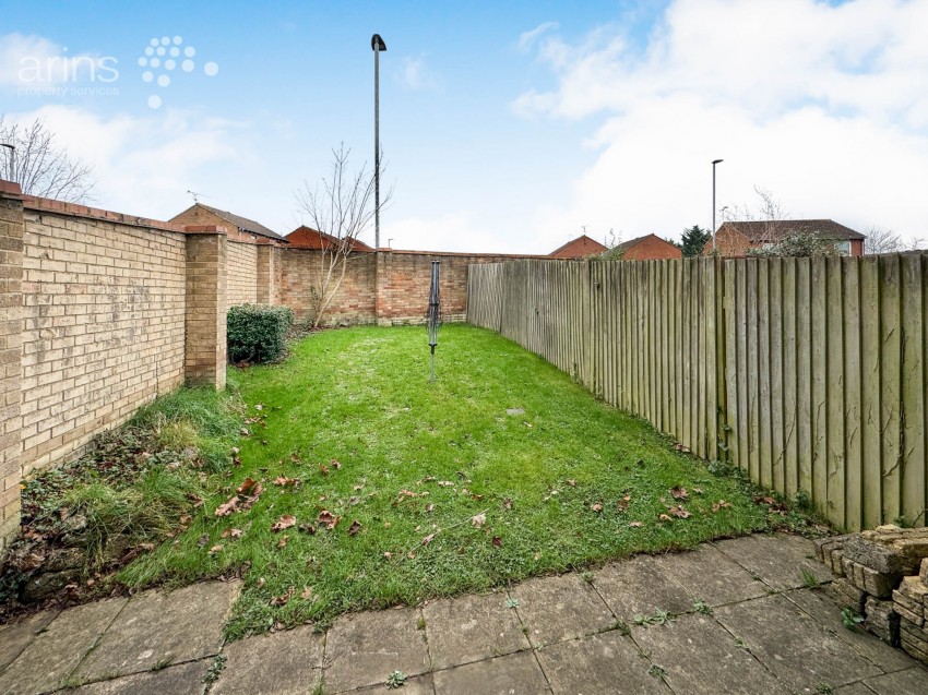 Images for Lower Earley, Reading, Berkshire