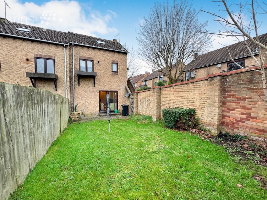 Images for Lower Earley, Reading, Berkshire