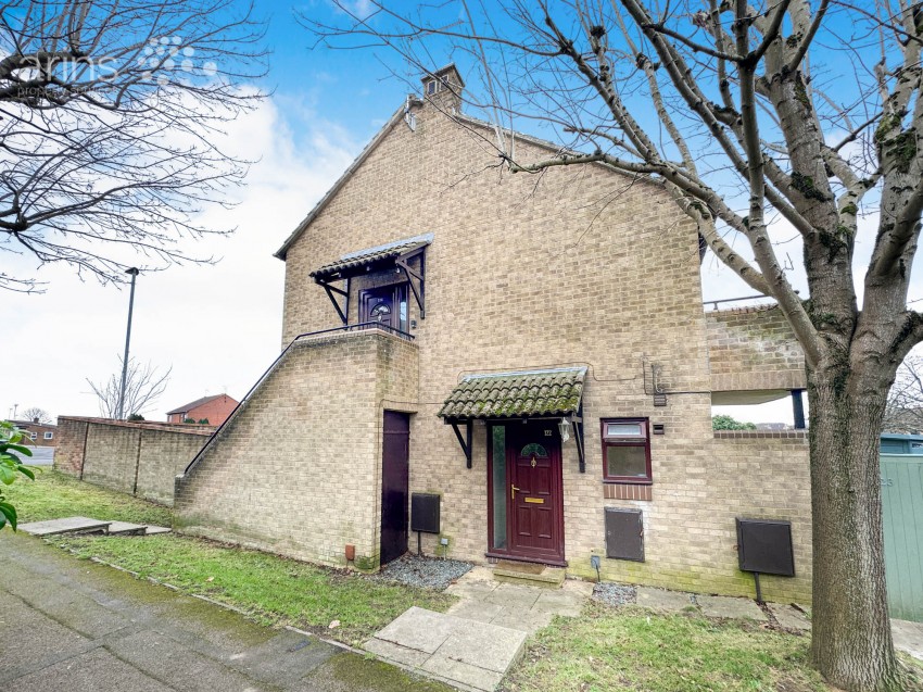 Images for Lower Earley, Reading, Berkshire