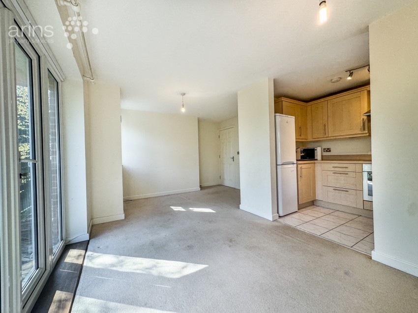 Images for Shinfield, Reading, Berkshire