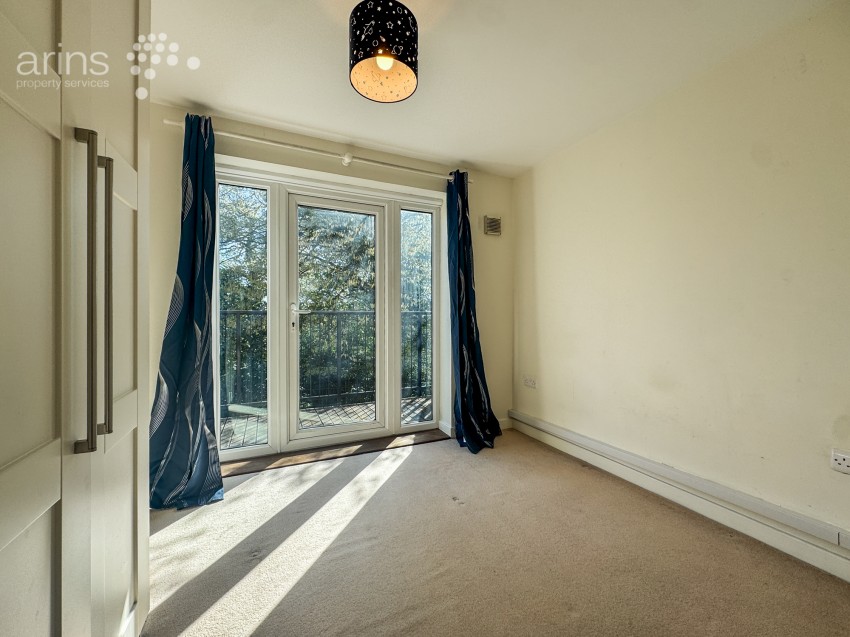 Images for Shinfield, Reading, Berkshire