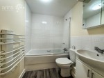 Images for Shinfield, Reading, Berkshire