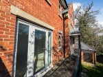 Images for Shinfield, Reading, Berkshire
