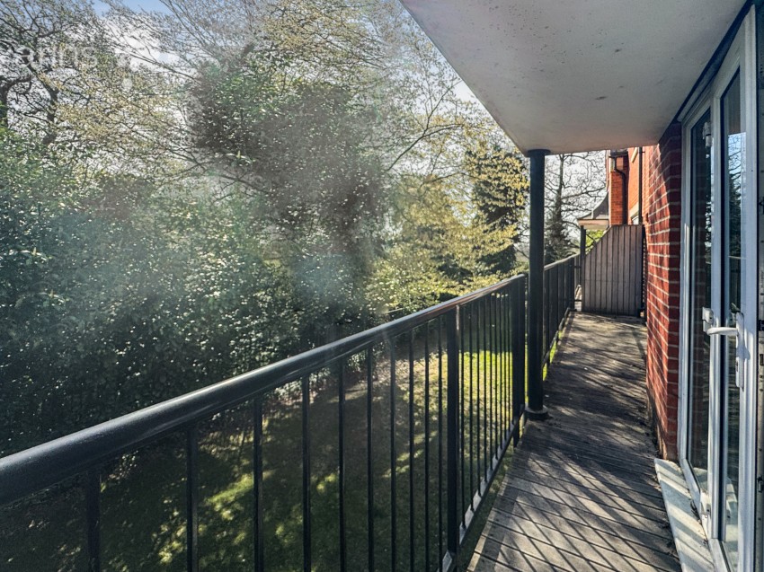 Images for Shinfield, Reading, Berkshire